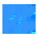 隨機數生成器 2.3.0