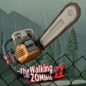 行尸2最新版本中文版下載 3.23.0