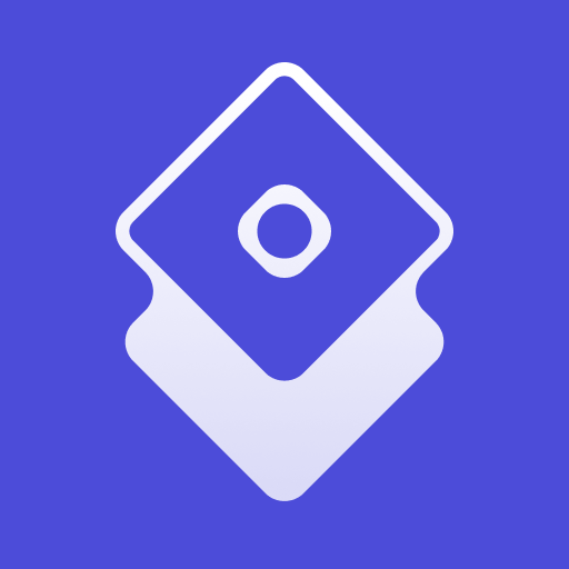 x8沙箱安卓免費版 1.3.1