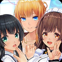 定制虛擬偶像下載最新版 1.03.15