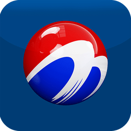 智慧眉山下載 4.0.9