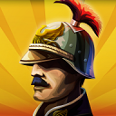 歐陸戰爭3下載官網安裝 2.4.0