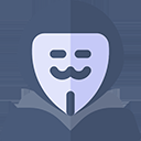 隱秘參數app官方下載安卓版 2.8.7