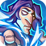 我的魔法有點強游戲下載 1.1.12