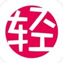 嗶哩輕小說官網app下載 2.0.3