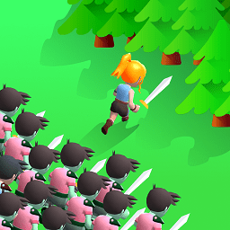 末日荒島求生下載 189.1.0.3018