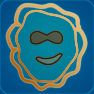 孢子游戲中文版 1.1.0