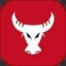 酷牛app下載安裝最新版 5.9.0