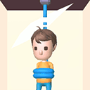 救救寶寶新版免費下載 2.1.25