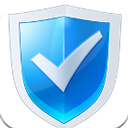 金山手機衛士最新版官方版 3.4rel