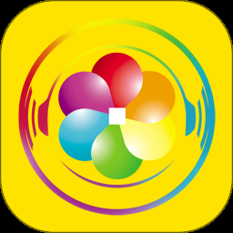 旅途隨身聽app下載官網版 3.5.2