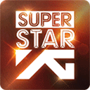 superstar yg下載最新版 3.15.3