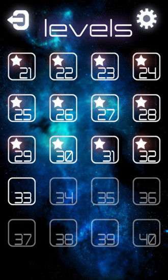 聚變游戲APP下載