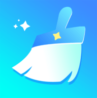 鹿塵迅捷清理app下載 1.0.1