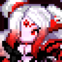 地牢制造者手游官網版下載 1.11.24