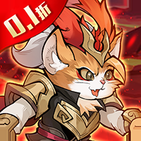 貓狩紀(jì)折扣版下載 1.0