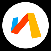 via瀏覽器官方正版下載app 5.9.0