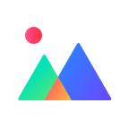 相冊管家下載安裝手機版 5.1.8