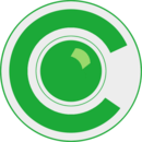 Seetong官網下載APK 7.2.3.3