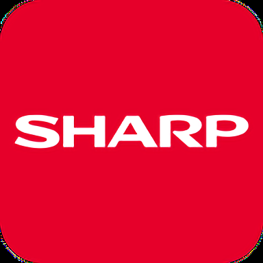 夏普新空氣app下載 1.0.0