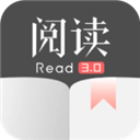 閱讀Pro官方下載安卓 3.23.091116