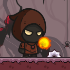 逃亡杰克2下載 1.3