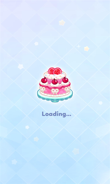 吃播ASMR手游下載最新版