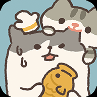 動物餐廳游戲下載 10.13