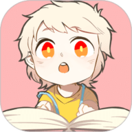 書耽免費小說 4.1.1