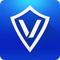 安全先鋒軟件安卓下載官方版 6.6.1