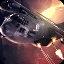 僵尸炮艇生存最新版下載 1.6.96