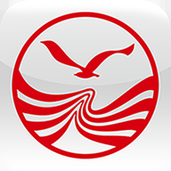 四川航空官網版 6.11.0
