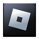 羅布樂思國際版最新版本下載 2.624.525