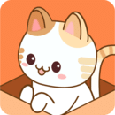 喵嗷漫畫app官方下載安卓版 1.1