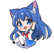 Moefun番劇軟件下載 5.3.0