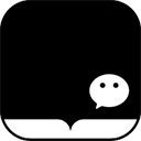 微信讀書墨水屏版app下載 1.9.7