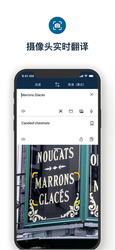 deepl翻譯器app下載官網版