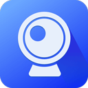 ev虛擬攝像頭app下載 1.1.4