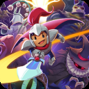 盜賊遺產2手機版下載 1.0.1