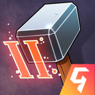 鐵匠日記2游戲下載 1.0.0