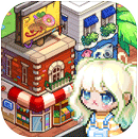 夢想時光城下載 2.0