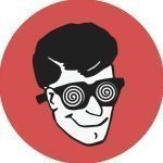 deepnode官方下載 4.1