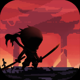 將軍對決手機版下載 0.5.8.02