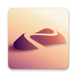 nomad中文版下載 1.84