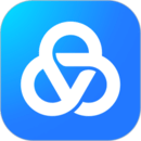 美篇制作app下載官方免費版安卓 10.3.9