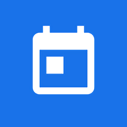 記得日子安卓官方版下載 0.14.7