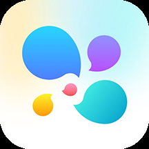 Yeetalk軟件下載安卓版 2.12.0