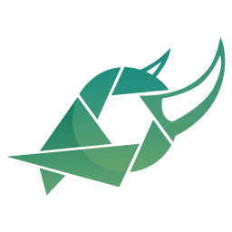 牛精靈攝像頭下載安裝手機版 5.3.17.40