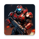 惡魔戰爭中文版下載 1.4.0