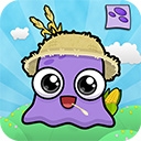 我的農場最新版本 3.5